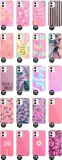 etui-antishock-do-iphone-12-mini-kobiece-mix-wzory-funkcje-pochlanianie-wstrzasow