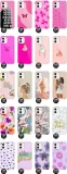 etui-antishock-do-iphone-12-mini-kobiece-mix-wzory-waga-z-opakowaniem-0-01-kg