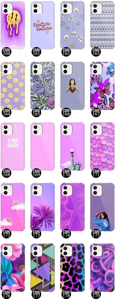 etui-antishock-do-iphone-12-mini-kobiece-mix-wzory-kod-producenta-etui-antishock-kobiece-wzory