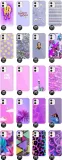 etui-antishock-do-iphone-12-mini-kobiece-mix-wzory-kod-producenta-etui-antishock-kobiece-wzory