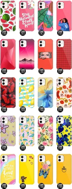 etui-antishock-do-iphone-12-mini-kobiece-mix-wzory-marka-platiniumcase