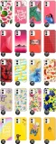 etui-antishock-do-iphone-12-mini-kobiece-mix-wzory-marka-platiniumcase