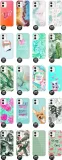etui-antishock-do-iphone-12-mini-kobiece-mix-wzory-kolekcja-kobiece-kwiaty