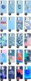 etui-antishock-do-iphone-12-mini-kobiece-mix-wzory-wzor-dominujacy-kwiaty