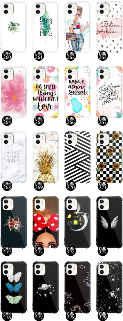 etui-antishock-do-iphone-12-mini-kobiece-mix-wzory