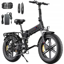 rower-elektryczny-skladany-engwe-engine-x-czarny