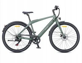 rower-elektryczny-engwe-n1-air-gravel-hamulce-olejowe-zielony