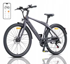 rower-elektryczny-gravel-engwe-n1-air-hamulce-olejowe-szary