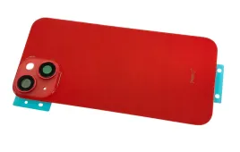 obudowa-uzbrojona-z-magsafe-panel-tyl-pasuje-do-iphone-14-czerwony