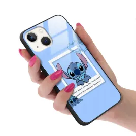 etui-premium-glass-szklane-do-iphone-13-mini-lilo-stich-dzieciece-top-wzory