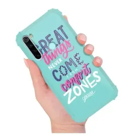 etui-shock-do-xiaomi-redmi-note-8-2021-kobiece-wzo