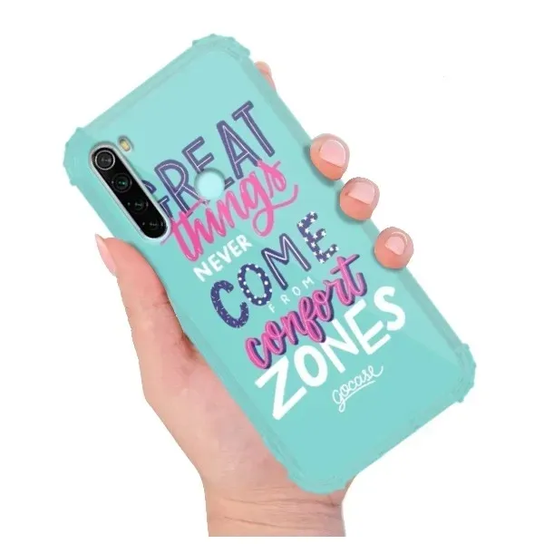 etui-shock-do-xiaomi-redmi-note-8-2021-kobiece-wzo