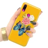 etui-do-xiaomi-redmi-note-7-case-modne-kobiece-wzo