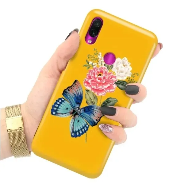 etui-do-xiaomi-redmi-note-7-case-modne-kobiece-wzo