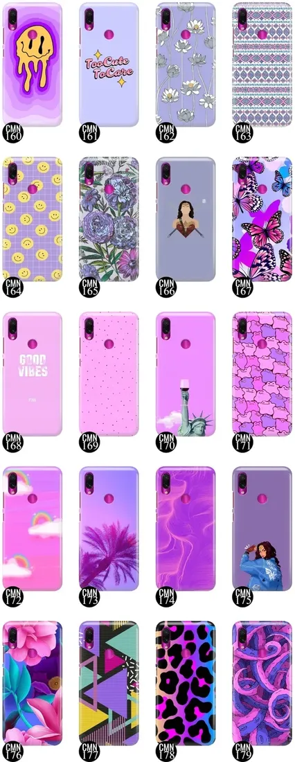 etui-do-xiaomi-redmi-note-7-case-modne-kobiece-wzo