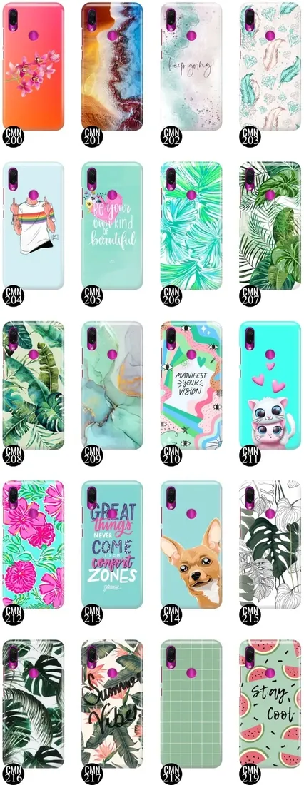etui-do-xiaomi-redmi-note-7-case-modne-kobiece-wzo