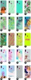 etui-do-xiaomi-redmi-note-7-case-modne-kobiece-wzo-stan-nowy-dedykowany-model-xiaomi-redmi-note-7