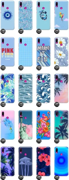 etui-do-xiaomi-redmi-note-7-case-modne-kobiece-wzo-stan-nowy-przeznaczenie-xiaomi