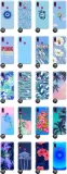 etui-do-xiaomi-redmi-note-7-case-modne-kobiece-wzo-stan-nowy-przeznaczenie-xiaomi
