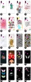 etui-do-xiaomi-redmi-note-7-case-modne-kobiece-wzo-stan-nowy-kolor-wielokolorowy