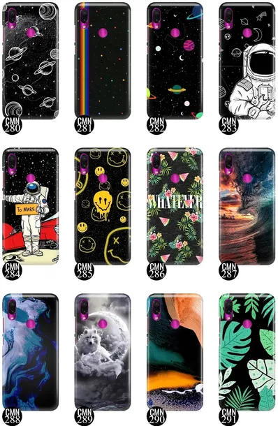 etui-do-xiaomi-redmi-note-7-case-modne-kobiece-wzo-stan-nowy-typ-plecki