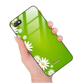 etui-glass-do-xiaomi-redmi-6a-pastelowe-mix-wzory