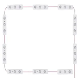 lampki-do-lustra-toaletki-led-zestaw-10-sztuk-usb-3-barwy-swiatla