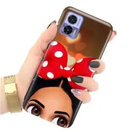 etui-do-motorola-edge-30-neo-modne-kobiece-wzory