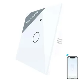 inteligentny-dotykowy-przelacznik-scienny-swiatla-alexa-google-home-wifi