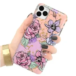etui-2mm-do-iphone-11-pro-pastelowe-ochrona-wzory