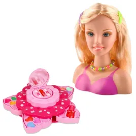 glowa-lalki-manekin-do-czesania-i-stylizacji-fryzur-zestaw-kosmetykow-xxl
