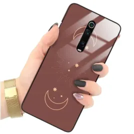 etui-szklane-do-xiaomi-mi-9t-pastelowe-rozne-wzory
