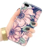etui-2mm-do-iphone-7-8-plus-pastelowe-mix-wzory