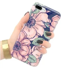 etui-2mm-do-iphone-7-8-plus-pastelowe-mix-wzory