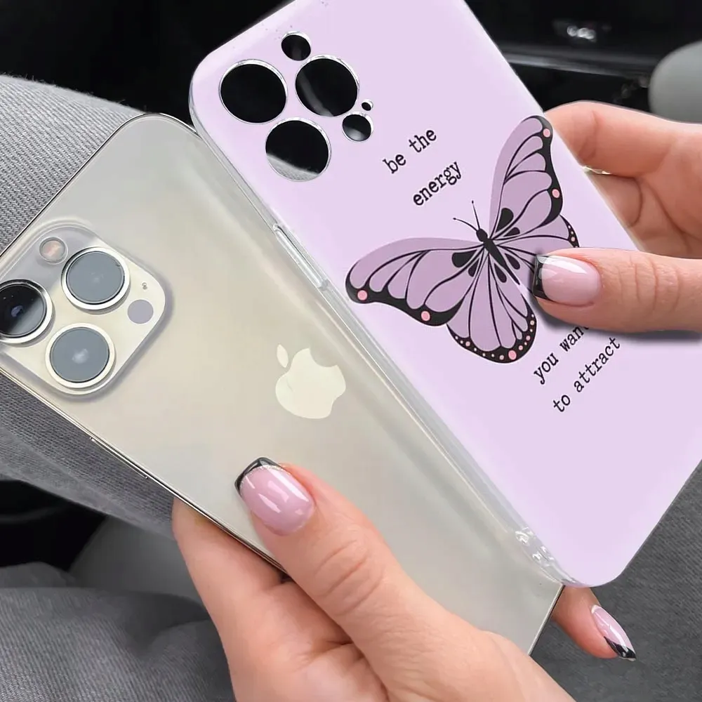 etui-2mm-do-iphone-7-8-plus-pastelowe-mix-wzory-stan-nowy