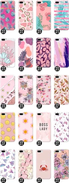 etui-2mm-do-iphone-7-8-plus-pastelowe-mix-wzory-material-tworzywo-sztuczne