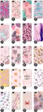 etui-2mm-do-iphone-7-8-plus-pastelowe-mix-wzory-material-tworzywo-sztuczne