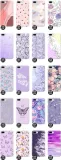 etui-2mm-do-iphone-7-8-plus-pastelowe-mix-wzory-funkcje-pochlanianie-wstrzasow
