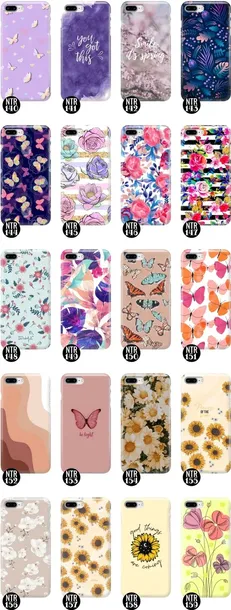 etui-2mm-do-iphone-7-8-plus-pastelowe-mix-wzory-waga-z-opakowaniem-0-01-kg