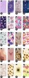etui-2mm-do-iphone-7-8-plus-pastelowe-mix-wzory-waga-z-opakowaniem-0-01-kg