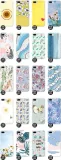 etui-2mm-do-iphone-7-8-plus-pastelowe-mix-wzory-kod-producenta-etui-2mm-ochrona-pastelowe-wzory