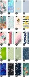 etui-2mm-do-iphone-7-8-plus-pastelowe-mix-wzory-marka-platiniumcase