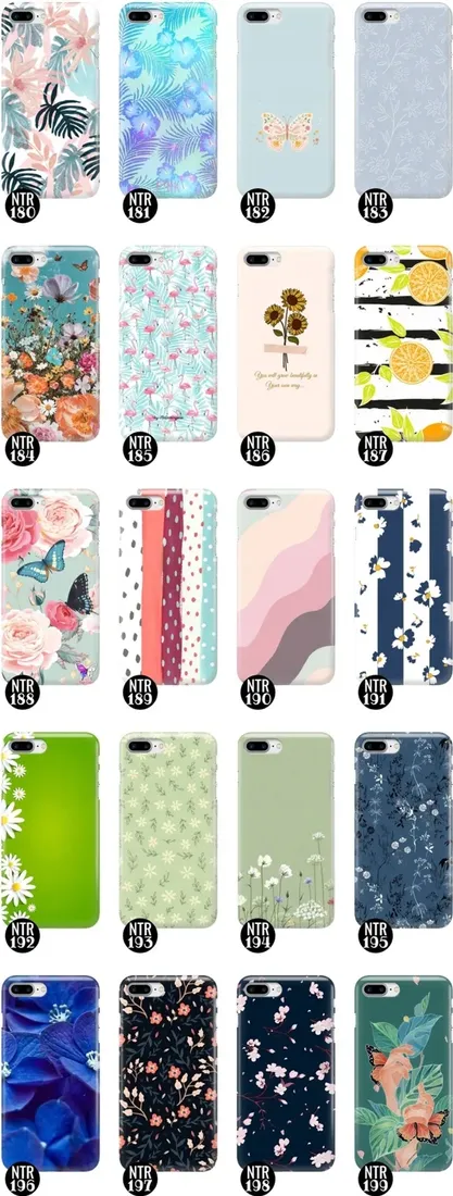 etui-2mm-do-iphone-7-8-plus-pastelowe-mix-wzory