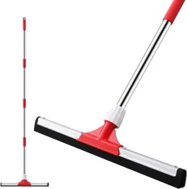 sciagaczka-do-podlogi-43-cm-wygodna-do-wody-guma-piankowa-pchacz-zgarniacz