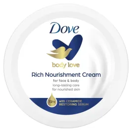 krem-dove-body-love-do-twarzy-i-ciala-75ml