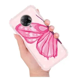 etui-antishock-do-xiaomi-redmi-k30-pro-kobiece-wzo