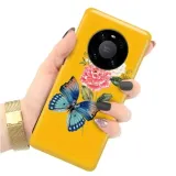 etui-do-huawei-mate-40-pro-plus-modne-kobiece-wzo