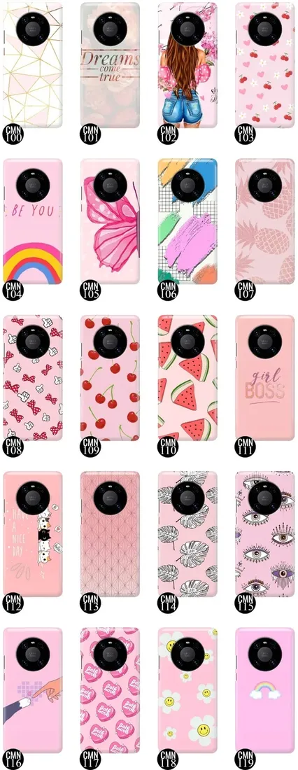 etui-do-huawei-mate-40-pro-plus-modne-kobiece-wzo