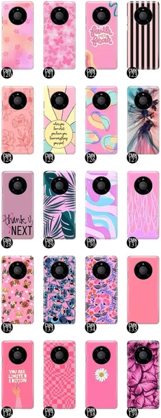 etui-do-huawei-mate-40-pro-plus-modne-kobiece-wzo-funkcje-pochlanianie-wstrzasow