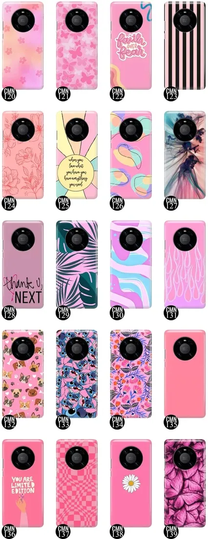 etui-do-huawei-mate-40-pro-plus-modne-kobiece-wzo